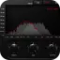 CARP Audio Body Shifter