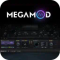 Sync Audio MegaMod