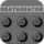 psytrance-plugins-beatkreator_icon