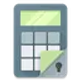写真とデザイン 14.1.0 icon