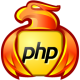 firebird-php-generator-professional_icon