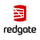 RedGate-SQL-ToolBelt_icon