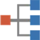 Araçlar ve Yardımcı Programlar v4.0.9 icon