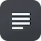 txtpad+ - Create txt