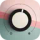 klevgrand-reamp_icon