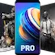 Herramientas y utilidades v5.0.17 icon