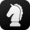 Sleipnir Mobile Black Edition