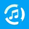 Mp3 Converter