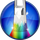 OpenCanvas_icon