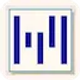 शैक्षिक और व्यावसायिक 1.8.3 icon