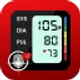 blood-pressure-blood-sugar_icon