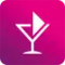 Atmosfy - Discover With Video