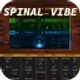 blue-cat-audio-spinal-vibe_icon