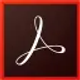 adobe-acrobat-reader-dc_icon
