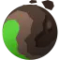 JangaFX GeoGen