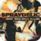 Aescripts Spraydelic Photoshop Plugin