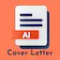 Ai Cover Letter for Job