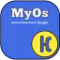 MyOs Kwgt