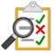 NTFS Permissions Reporter