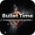 aescripts-bullet-time_icon