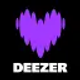 deezer-for-android-tv_icon