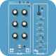 الصوت والموسيقى 1.0.2 icon