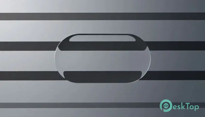 Download Aescripts AE Glass 1.0 Free Full Activated