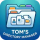 Toms Directory Manager