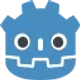 godot-game-engine_icon