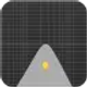 hornet-corrosion_icon
