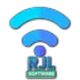 rjl-port-listener_icon