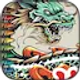 Photography & Design 1.10.0 icon