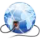 pointstone-internet-accelerator_icon