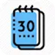 Tools und Dienstprogramme 3.6.0 icon