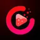 الترفيه 3.1.2 icon