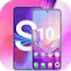 Herramientas y utilidades 8.9 icon