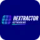 aescripts-hextractor_icon