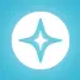 bringhacks-micro-learning_icon