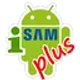 phone-info-sam_icon