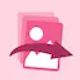 Fotografía y diseño 1.1.2 icon
