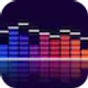 Araçlar ve Yardımcı Programlar v3.1.7 icon