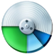 rs-file-recovery_icon