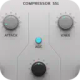 Audio & Music v1.0.0 icon