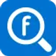 Tools & Utilities 1.0 icon