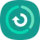 samsung-device-care_icon