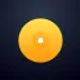 djay-dj-app-mixer_icon