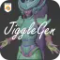 Blender Market - JiggleGen