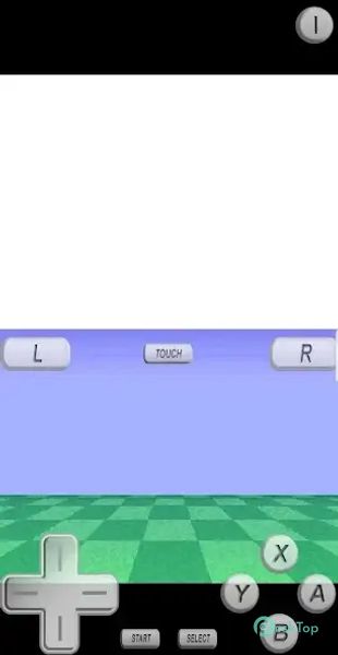 SuperNDS Pro (Emulator) 8.2.5 APK MOD تحميل مجاني كامل