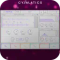 Cymatics RIPPLE Granular Texture Engine