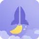 smartauto-file-manager_icon